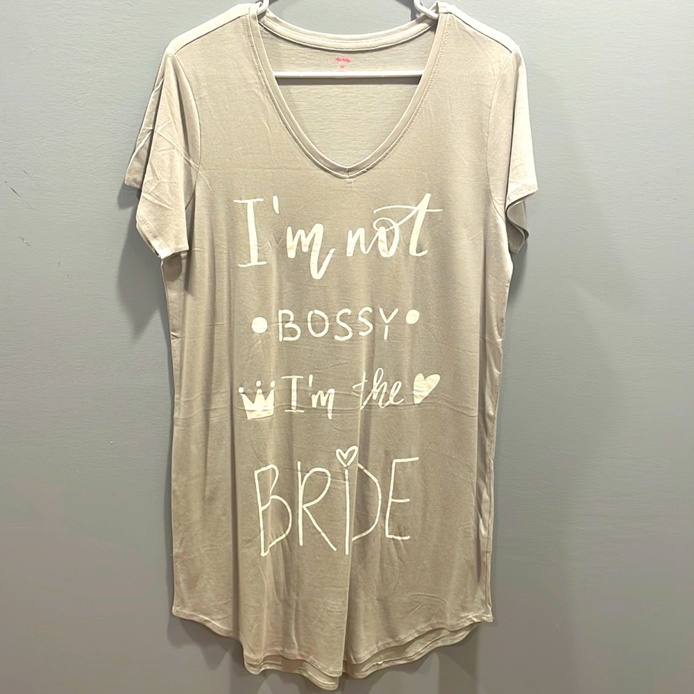 Bridal Bundle - image 2